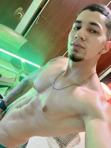 CamiloAlvarezz3