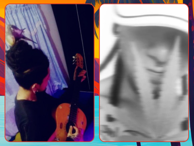 steffandjoshh420 Public Billede 4