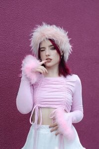 Zdjęcia Ympestan Public:  3