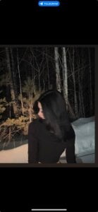 Avenyx_ Public Pic 4