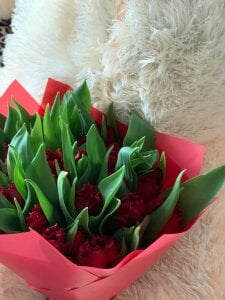 liana_kisses A piece of my day 🎀😜 Poză 5