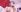 Radiants_two Tities Jess Pic 2