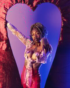 DaniaMarcell Amor y amistad صورة واحدة|DaniaMarcell Amor y amistad صورتان|DaniaMarcell Amor y amistad  3 صور|DaniaMarcell Amor y amistad  3 صورة