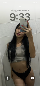 SandraCuartasexy图片 6