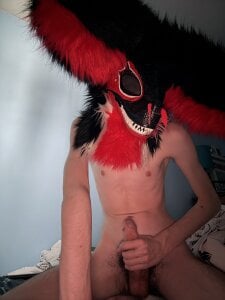 SeasonedBarony Public Fotka