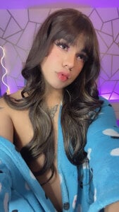 Siiam_tay New hairy💘🦋 รูป 