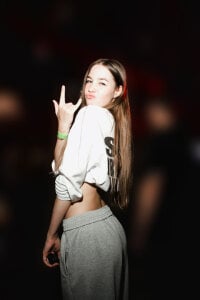 JiDzubak Public Pic 4