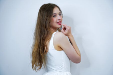 LunaRay__ Public Pic 5