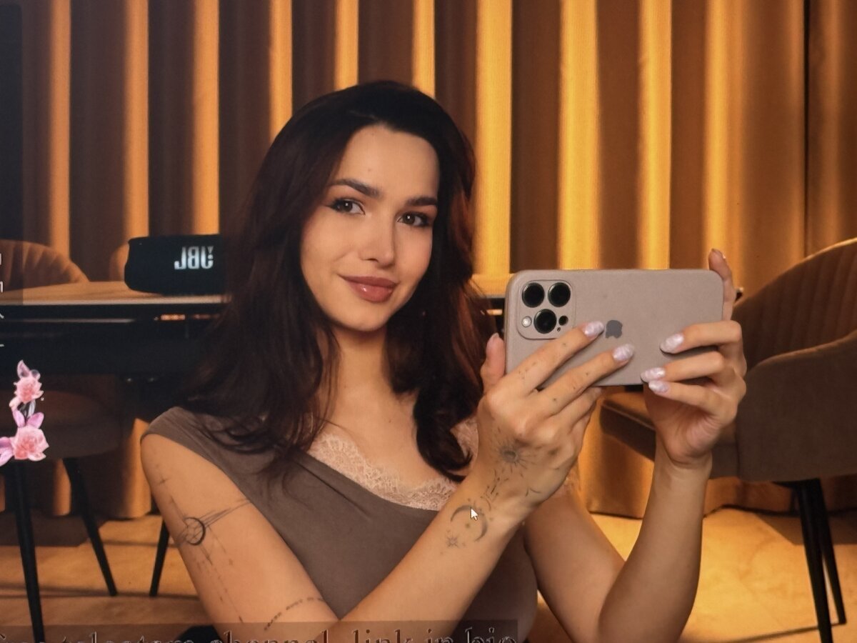 stefannichka Poză populară 843