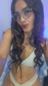 Public de MadissonClay  Imagens