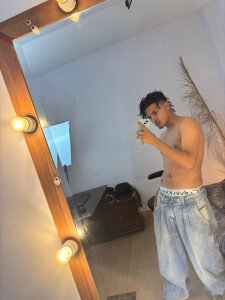 Ikaika_KalaniのPublicの 5枚の写真