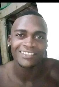 Fullverga's XXX Nude Photo 1