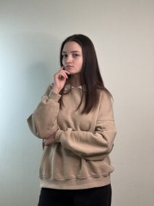 Public de KatyVanpatton Foto 4