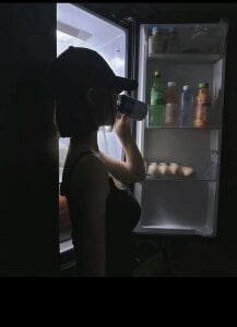 Yunxi-baby Public Billede 3