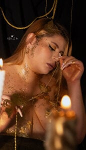 EYMI_TOMSOM Sparkles✨ Pic 6