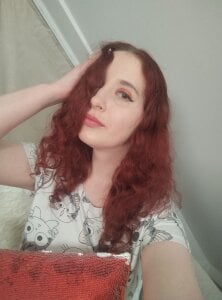 AnnaAvanna 😻😻😻 Foto 3