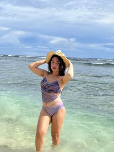 janelovers143 yes . fénykép