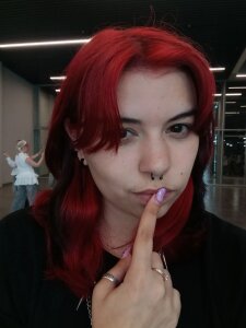 EvakpoploverのUnposted Feelingsの 5枚の写真