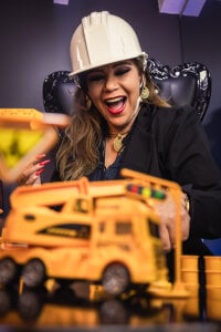 MelaniaKnauss MACROFILIA Fotka 6