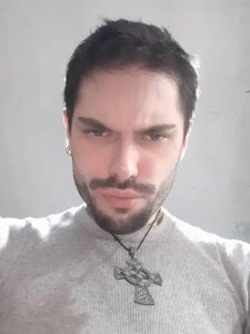 PornIdolPublic Bild 2