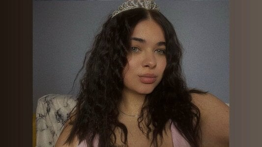 Zdjęcia Annet_Nel1son Public:  3