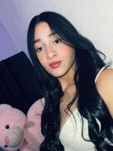 Public od goldprincesss  snímek