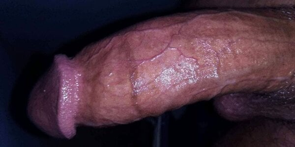 Sonukumar202000 Delhi girl Hình