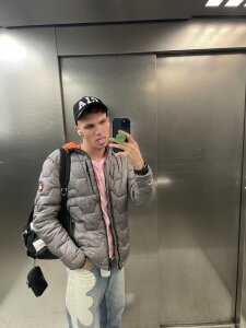 HolyFreak МОМЕНТЫ Pic 4