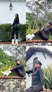 MikaelaFlgg Natural Mikaela Pic 7