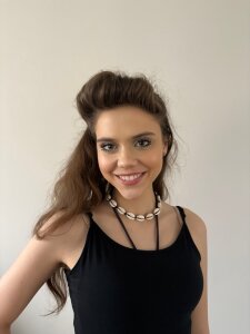 Public od AmazingLilly  5 snímek