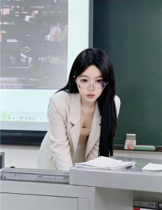 xiaoxun520 日常 . fénykép