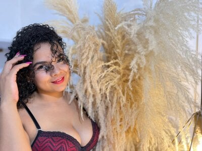 Elegant de Miaa_Star1  4 photos