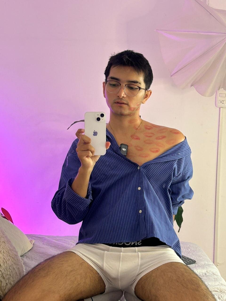 Archie_77 Aktuellstes Foto 4909