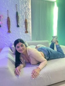 lalita_rouse1 Public 사진 2