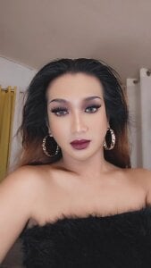 DianaFierce SO WHAT ARE YOU WAITING FOR ??? Pic 2