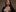 Alika_Beda Lika have a big ass and soft tits (naked) Pic 4