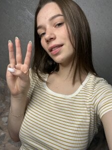 MartaVigano Remember me? :) зображення