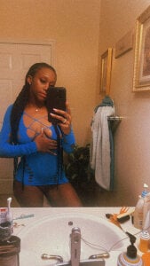 Hefnerbabyy Public Pic 3