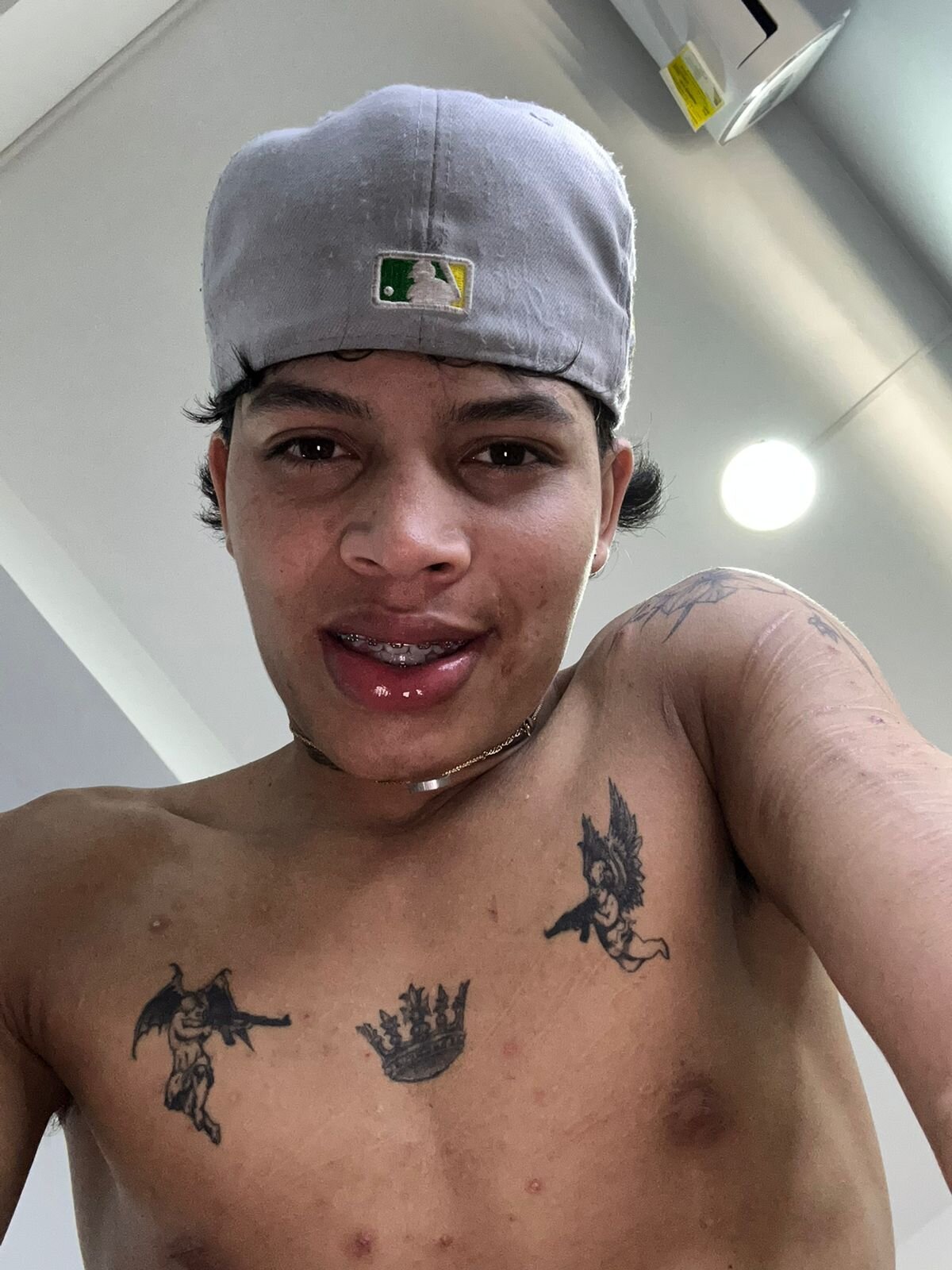 Dogan_Renzo0 Populära bilder 92