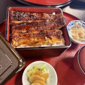 Public de karin0720  2 photos