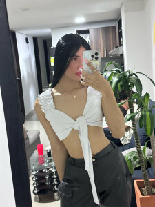 cami_cortt Public Pic 4