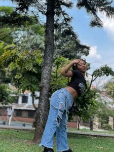 Zdjęcia cataleyah_07 Happy moments 🥺❣️🙈:  4