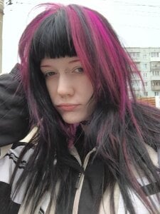 RoxyMetall Public Pic 4