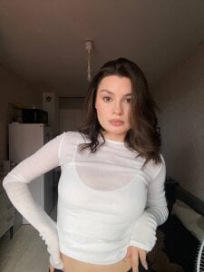 AleksaVioren Public Pic 5