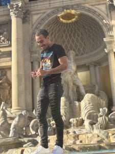 Public de jmoneyyy216 Foto 3