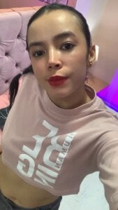 hillary_chen Fun Pic 5