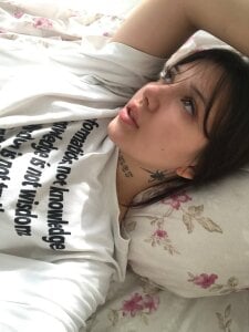 SinnerGirl life Pic 4