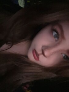 GeorgeneLecompte Public Foto 5