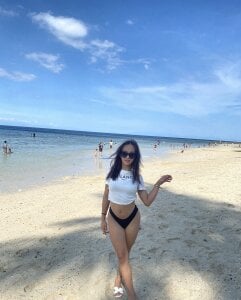 Your love de spicy_margaritaxxx  2 photos