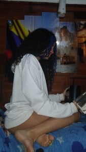 Franchezcaa_のPublicの 5枚の写真